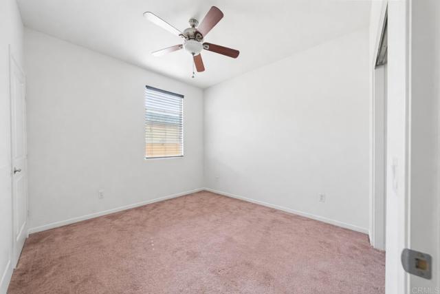 Detail Gallery Image 13 of 18 For 1712 San Francisco, San Diego,  CA 92154 - 4 Beds | 3/1 Baths