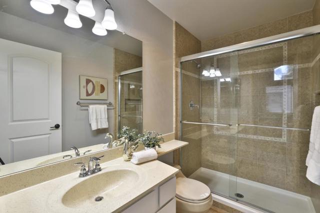 160 Sunwood Meadows Place, San Jose CA: https://media.crmls.org/mediaz/922e41be-9b57-47d9-822b-24a5289601b6.jpg