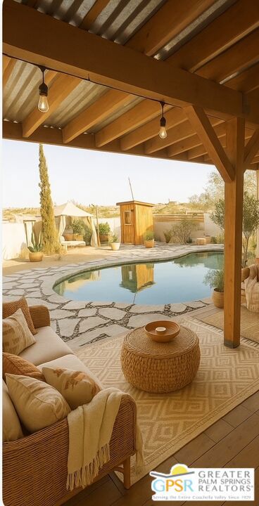 62922 La Brisa Drive, Joshua Tree CA: https://media.crmls.org/mediaz/922e4704-2690-4ae3-a68e-3931094882a8.jpg