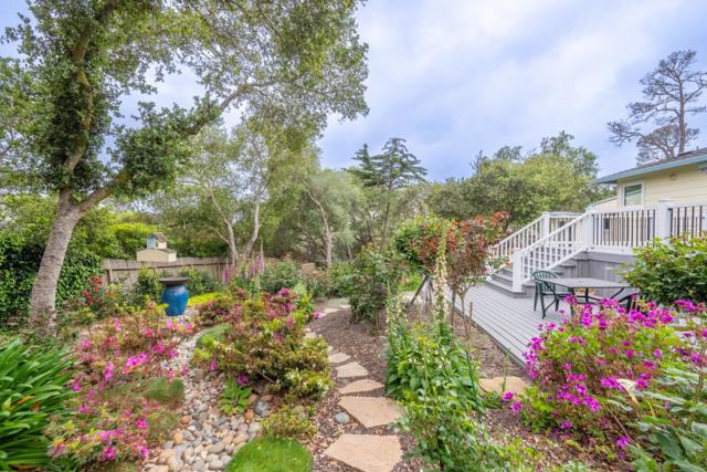 3378 Ocean Avenue, Carmel CA: https://media.crmls.org/mediaz/922e5db5-4ea4-417f-a66c-bf5a6a4d7421.jpg