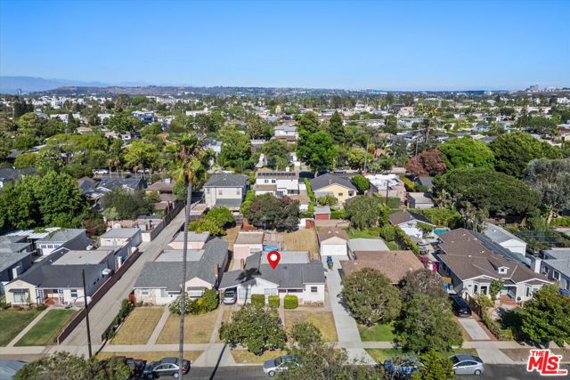 4410 Stewart Avenue, Los Angeles CA: https://media.crmls.org/mediaz/922e651c-dbb5-4a7d-987a-9b33f0904065.jpg