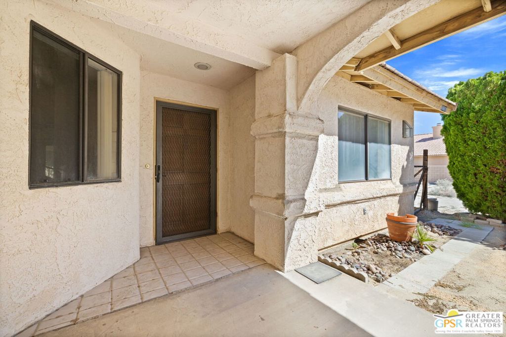 MLS #25608289PS image #7