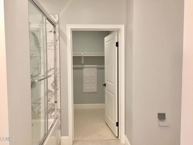 Detail Gallery Image 18 of 21 For 168 S Sierra Madre Blvd Bld #303,  Pasadena,  CA  - 3 Beds | 2 Baths