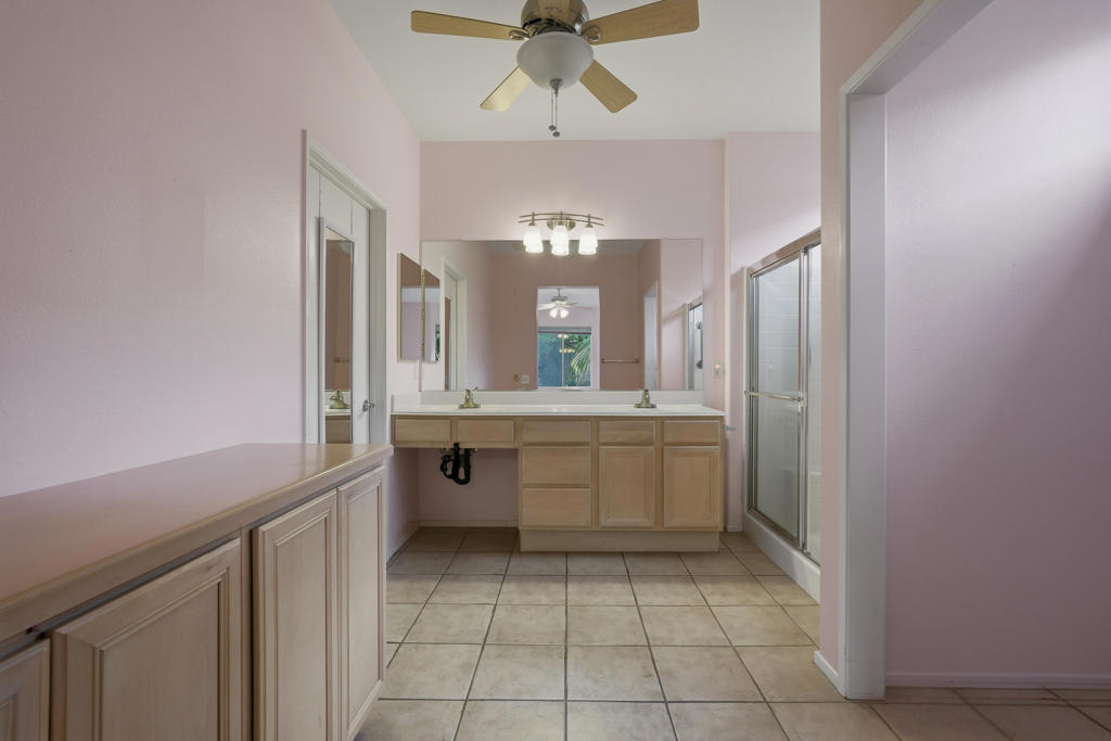 MLS #219135098DA image #23