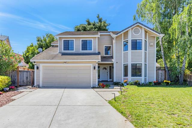 957 Vernie Court, Cupertino CA: https://media.crmls.org/mediaz/922e9ae0-80e0-4bae-a17a-461164d0f151.jpg