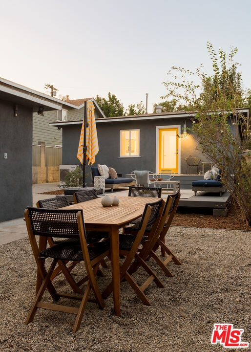 2646 Rich Street photo 19