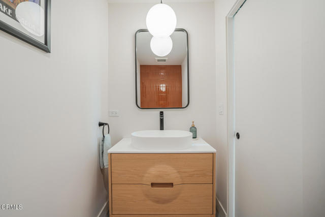 Detail Gallery Image 26 of 43 For 310 N Kalorama St, Ventura,  CA 93001 - 3 Beds | 3/1 Baths