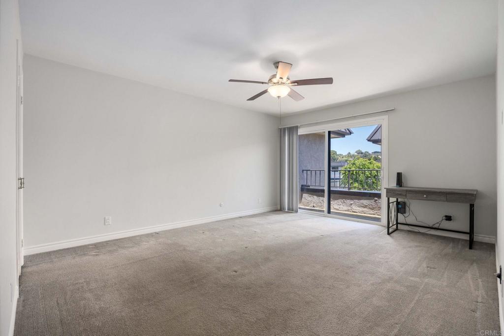 806 Sierra Avenue - photo 14