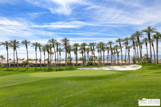 78797 Falsetto Drive, Palm Desert CA: https://media.crmls.org/mediaz/922ed8a0-cfe0-402f-9f07-76b1344f38b0.jpg