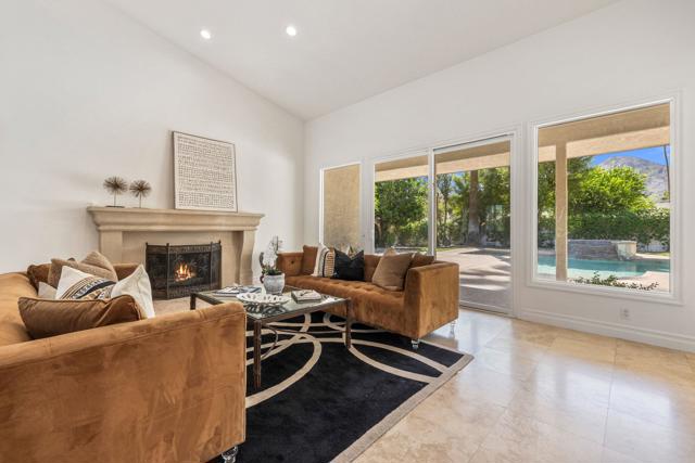 76101 Zuni Road, Indian Wells, CA 92210