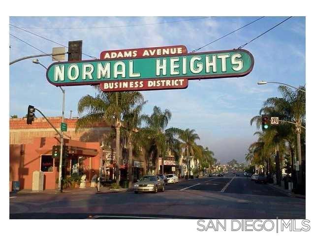 4857 Mansfield St., San Diego CA: https://media.crmls.org/mediaz/922ee91c-fca0-4fc1-9731-4b3c377be36f.jpg