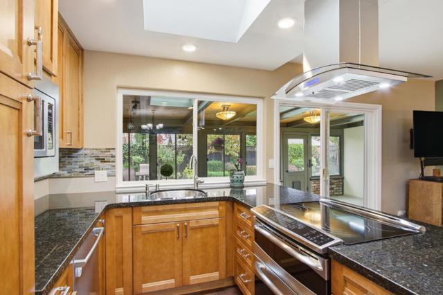 MLS #ML82027730 image #17