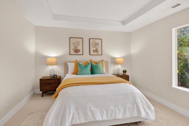 234 Houghton Street, Mountain View CA: https://media.crmls.org/mediaz/922ef98d-c877-45b6-8f81-ddc467ada302.jpg