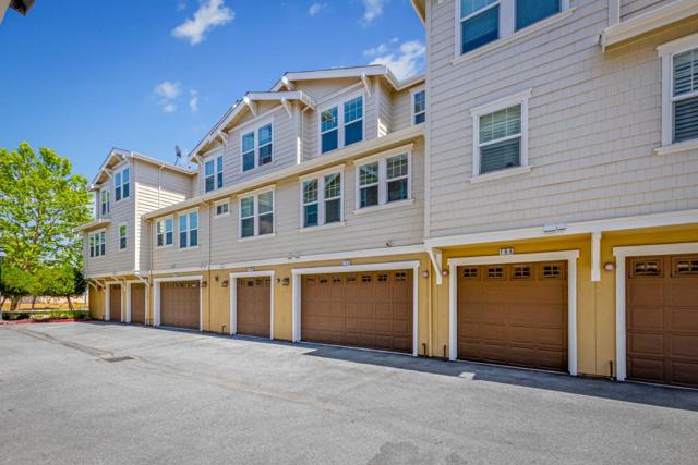 190 Triggs Lane, Morgan Hill CA: https://media.crmls.org/mediaz/922f3696-a1e2-43a9-a046-26b9a535c8e6.jpg