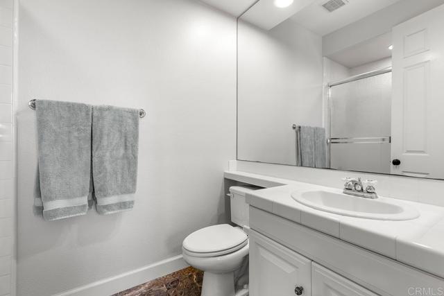 Image 25 of 63 For 7729 Calle Amanacer