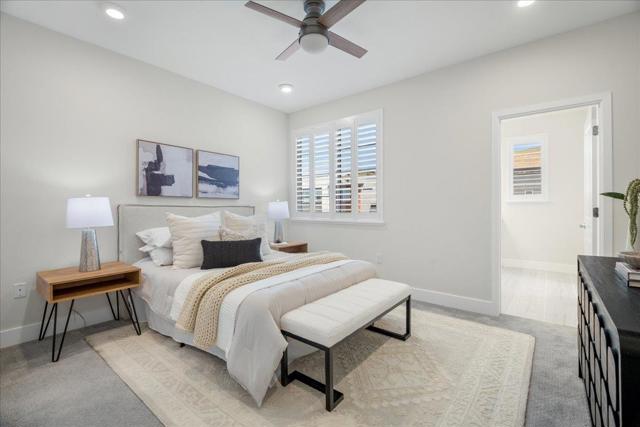 29333 Hub Court, Hayward CA: https://media.crmls.org/mediaz/922f5954-d575-45d4-b3ae-097738db13b5.jpg