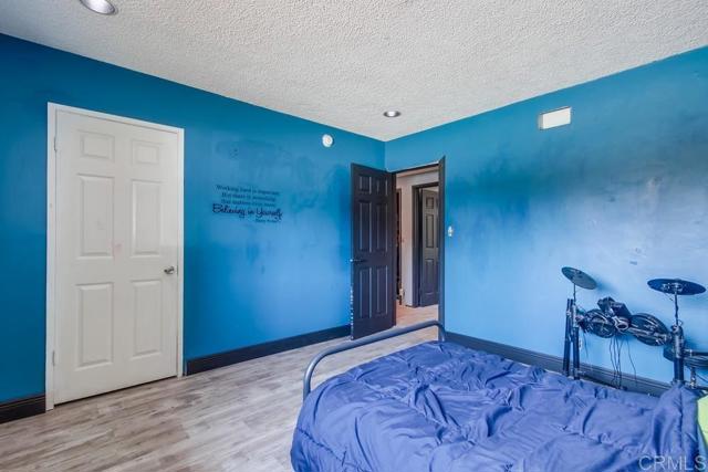 Home for Sale in El Cajon