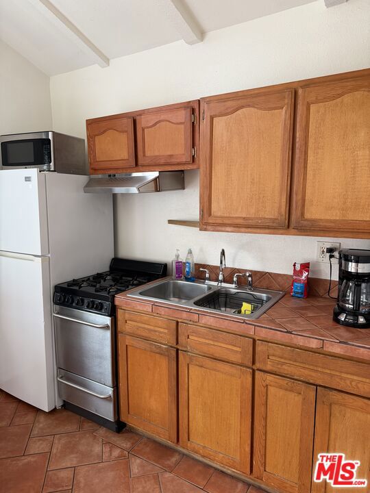 360 North Topanga Canyon Boulevard, 2 photo 11