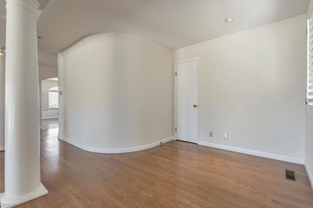 800 26th Avenue, San Mateo CA: https://media.crmls.org/mediaz/922f7f9e-50f3-4c4a-9f2d-09867b2d2b58.jpg