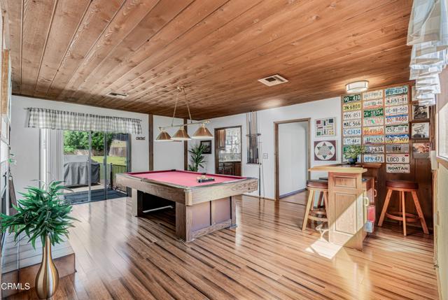 Detail Gallery Image 27 of 99 For 10411 Johanna Ave, Los Angeles,  CA 91040 - 3 Beds | 3 Baths