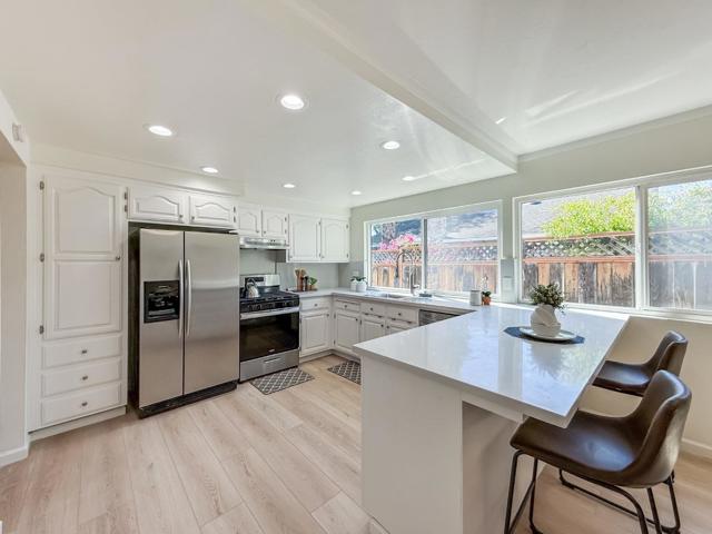 6137 Ashburton Drive, San Jose CA: https://media.crmls.org/mediaz/922fa806-d927-47fd-ae4e-bf1d72804887.jpg