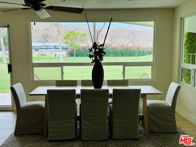 425 S Paseo Laredo, Cathedral City CA: https://media.crmls.org/mediaz/922fa9f1-8c4a-4613-ae65-86efca18f4b1.jpg