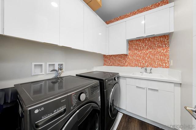 13722 Canyon Loop Trl, San Diego CA: https://media.crmls.org/mediaz/922fc0d4-d8b5-4ad2-a7c0-887ec19c4908.jpg