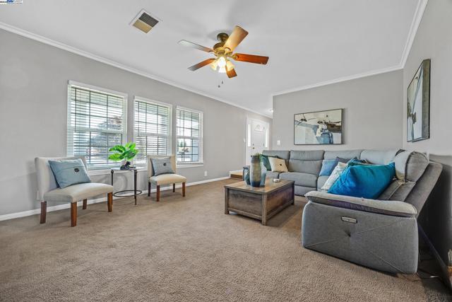394 Encino, Livermore CA: https://media.crmls.org/mediaz/922fc2f8-e9ca-41b8-926e-5096bfef2558.jpg