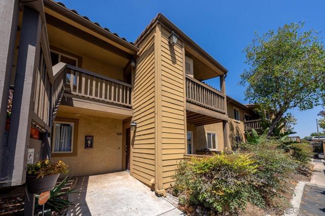 1979 Avenida Del Mexico, San Diego CA: https://media.crmls.org/mediaz/92300854-05c6-4157-bb89-5ce9c8256e55.jpg