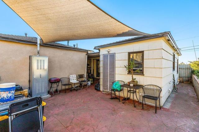 809 Merlin Dr., San Diego, California 92114, ,Multi-Family,For Sale,Merlin Dr.,240025942SD