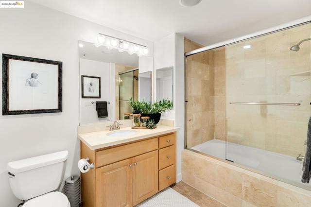 1800 Alma, Walnut Creek CA: https://media.crmls.org/mediaz/923013a2-1d0c-4574-b488-2de118445560.jpg