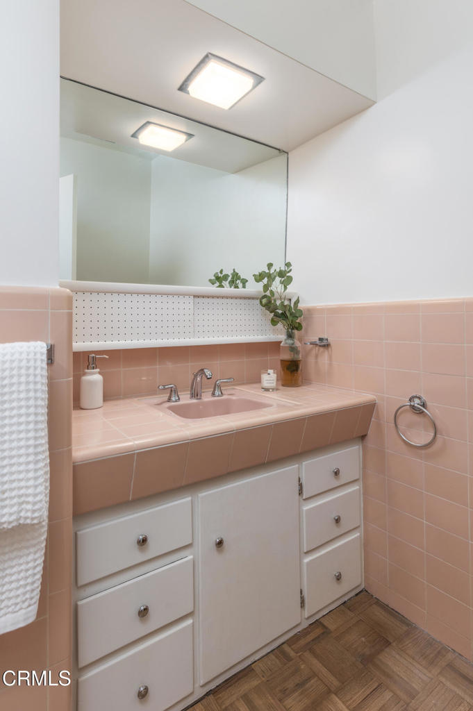 3008 N Naomi StreetBurbank img 25