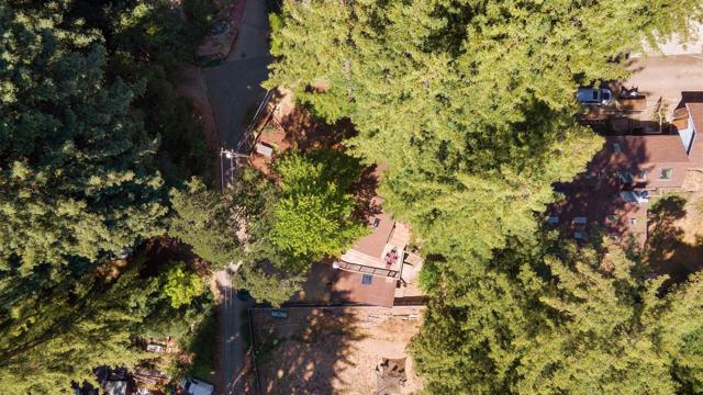 526 Lower Locksley Road, Boulder Creek CA: https://media.crmls.org/mediaz/92302242-3eb8-4f6d-bf97-c85e60bb3f5c.jpg
