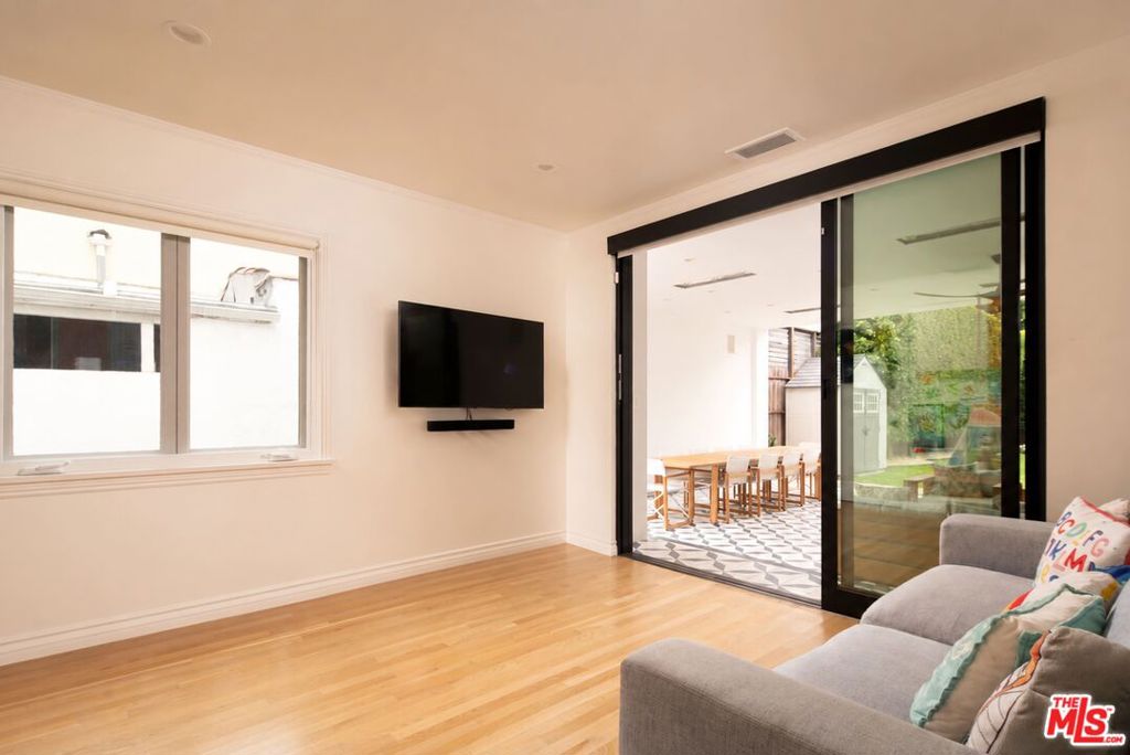 MLS #26856469 image #8