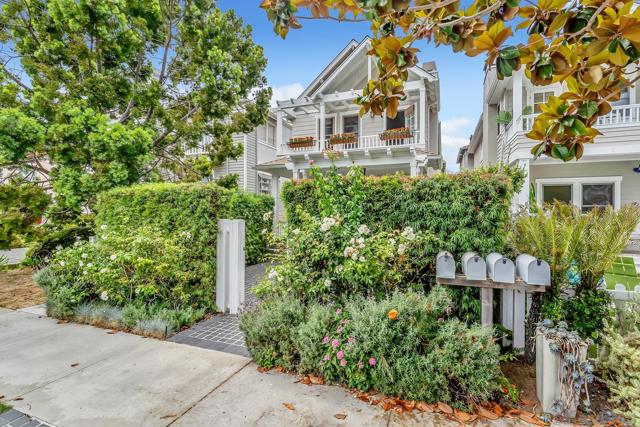 844 C Ave, Coronado, California 92118, 3 Bedrooms Bedrooms, ,2 BathroomsBathrooms,Single Family Residence,For Sale,C Ave,240018882SD