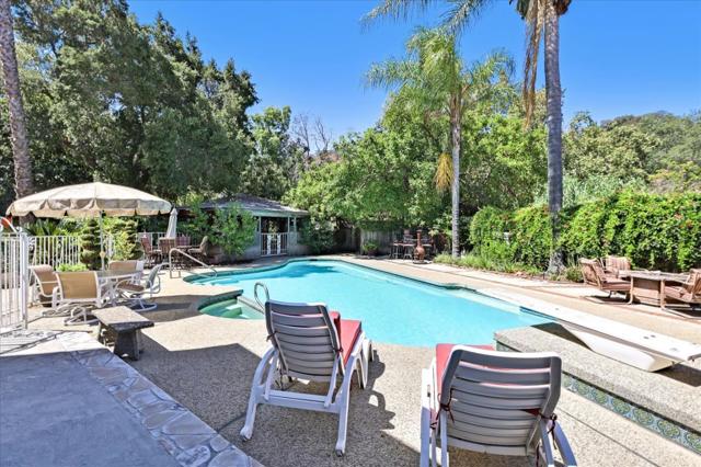 20846 Almaden Road, San Jose CA: https://media.crmls.org/mediaz/9230332c-9401-443f-b724-36031dc5662b.jpg