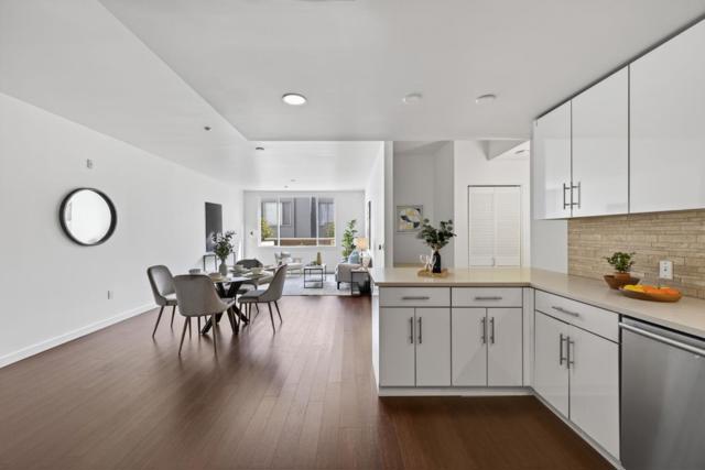 570 Innes Avenue, San Francisco CA: https://media.crmls.org/mediaz/923034c6-515e-441a-aca5-74a6e5cdc96e.jpg