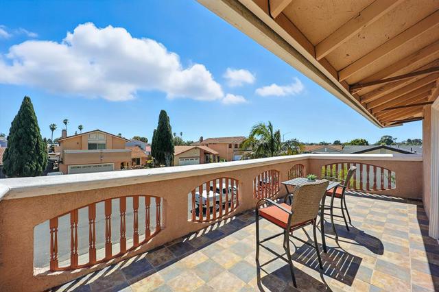 2507 Constellation Drive, Hayward CA: https://media.crmls.org/mediaz/923041b2-3c25-405a-9bf1-536f510bc71c.jpg