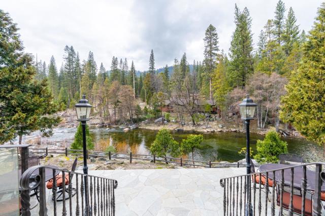 7899 Forest Drive,  CA: https://media.crmls.org/mediaz/92305097-14dd-4c95-a342-1220b16bcbf1.jpg