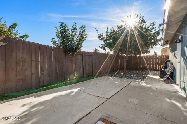 9538 El Cajon Street, Ventura CA: https://media.crmls.org/mediaz/92307f21-7032-4bc7-a5fb-9c6465f868a5.jpg