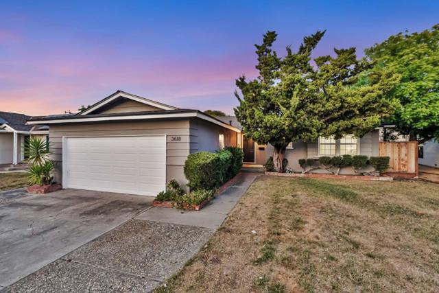 3618 May Lane, San Jose CA: https://media.crmls.org/mediaz/923083a3-eac7-4f37-b106-5ce42f317358.jpg