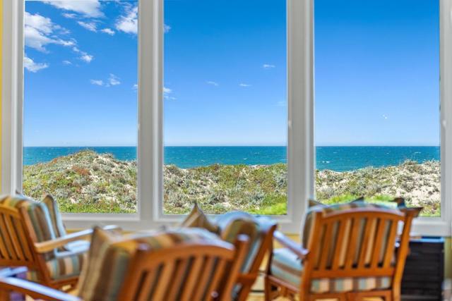 172 Monterey Dunes Way, Moss Landing CA: https://media.crmls.org/mediaz/923087df-2c03-4f74-8a82-78d20a8dfb48.jpg