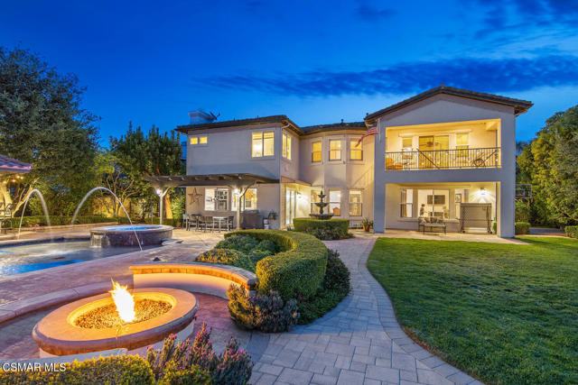 Image 65 of 95 For 7379 Zaharias Court