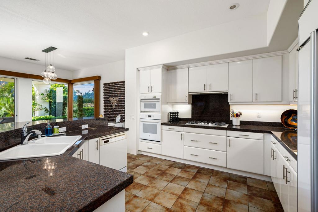 MLS #219139532DA image #9