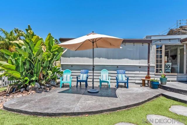 5327 Saxon St, San Diego CA: https://media.crmls.org/mediaz/9230a3c8-b7f2-4ccc-b0ec-e8b56357422e.jpg