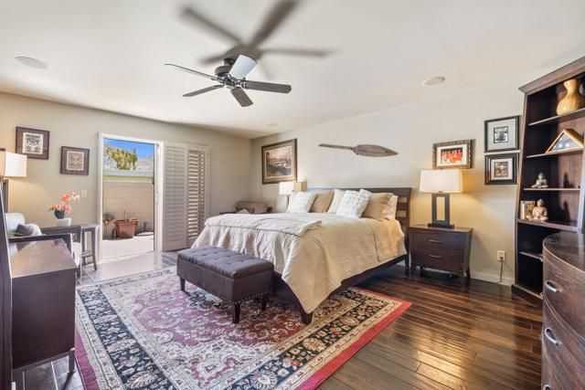 74903 Chateau Circle, Indian Wells CA: https://media.crmls.org/mediaz/9230ba9e-28e9-48d4-8eec-f4449d9f1e96.jpg