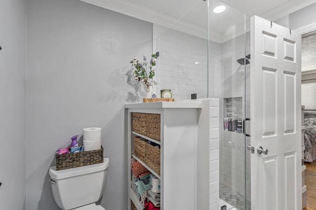 14205 Sycamore Avenue, San Martin CA: https://media.crmls.org/mediaz/9230c996-34c8-4d44-91a9-0256e64c10f8.jpg