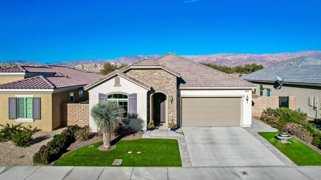 Details for 84994 Bedero Court, Indio, CA 92203