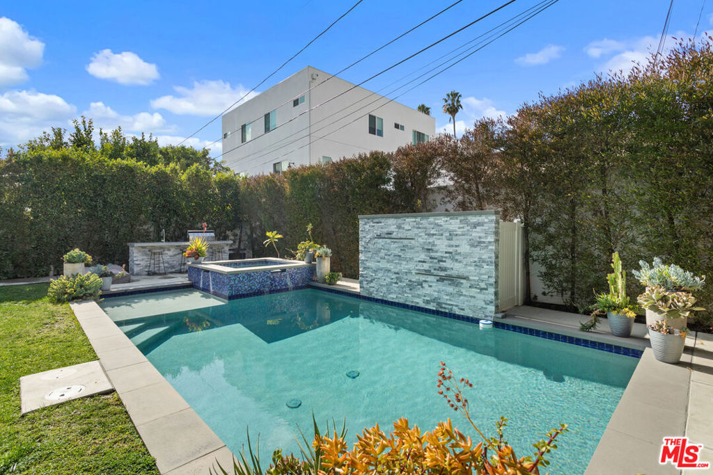 5235 Sylmar AvenueSherman Oaks img 49