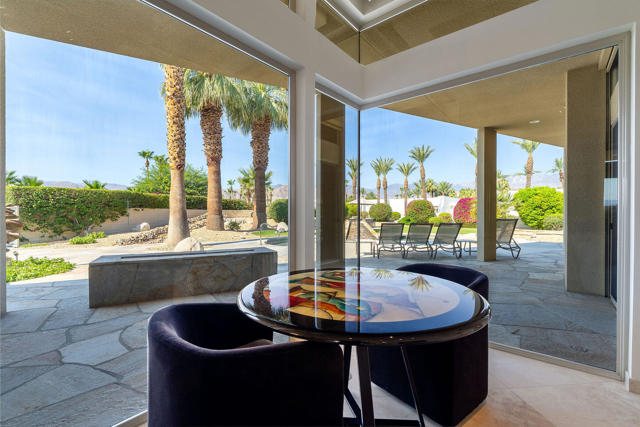 16 Judd Terrace, Rancho Mirage CA: https://media.crmls.org/mediaz/9230eafa-0a65-4ebf-8e29-9b73a6604206.jpg